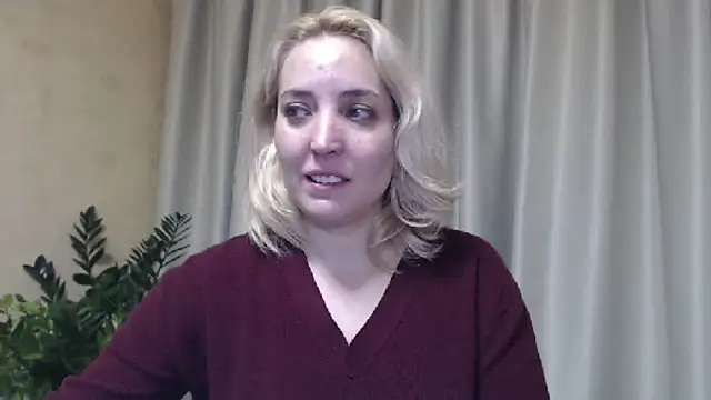 Snapshot of sweetpussy chatting on 19, 1, 2025 sweetpussy online show from 19, 1, 2025