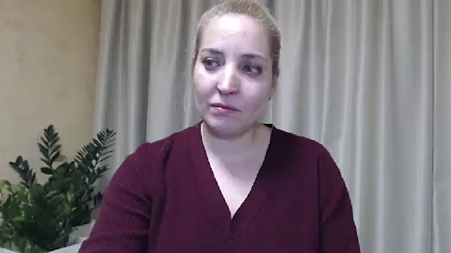 Snapshot of sweetpussy chatting on 30, 1, 2025 sweetpussy online show from 30, 1, 2025