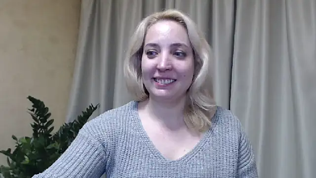 Snapshot of sweetpussy chatting on 20, 2, 2025 sweetpussy online show from 20, 2, 2025