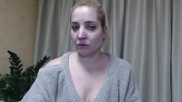 Snapshot of sweetpussy chatting on 22, 2, 2025 sweetpussy online show from 22, 2, 2025