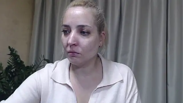 sweetpussy online show from 29, 10, 2025