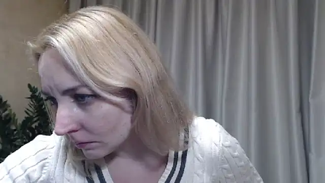 sweetpussy online show from 5, 11, 2025