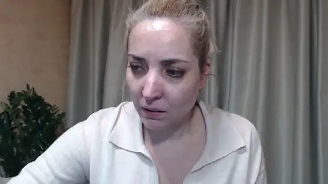 sweetpussy online show from 31, 1, 2026