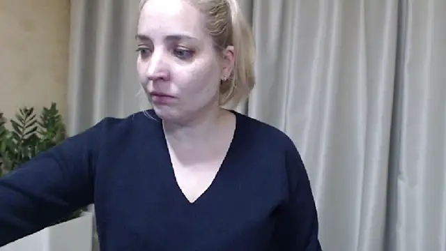 sweetpussy online show from 3, 4, 2026