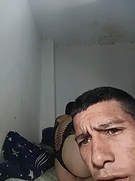 valenpaisita2123 online show from 20, 2, 2026