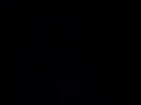 Snapshot of yoursbiswa chatting on 13, 12, 2025 yoursbiswa online show from 13, 12, 2025