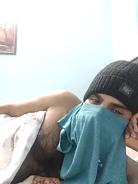 Snapshot of yoursbiswa chatting on 14, 12, 2025 yoursbiswa online show from 14, 12, 2025