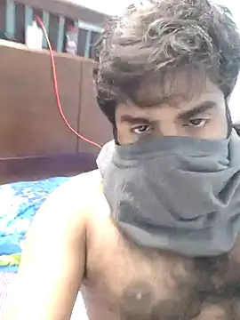Snapshot of yoursbiswa chatting on 2, 4, 2026 yoursbiswa online show from 2, 4, 2026