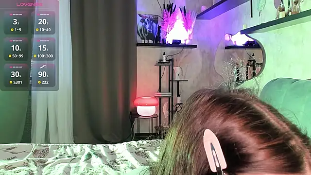 CharlesBurnett online show from 8, 2, 2026