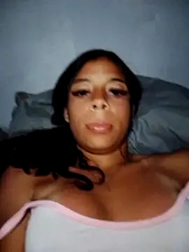 Vaness hot online show from 15, 4, 2026