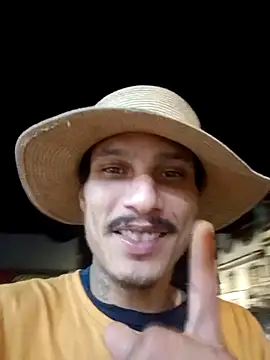 magrinhofibroso17 online show from 27, 6, 2026