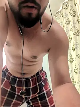 sexytomdev online show from 7, 1, 2026