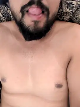 sexytomdev online show from 11, 1, 2026