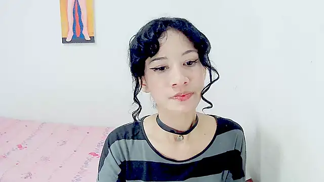 Snapshot of kiten_punchs02 chatting on 5, 12, 2025 kiten punchs02 online show from 5, 12, 2025