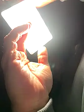 Snapshot of jack-the-dad chatting on 17, 12, 2025 jack-the-dad online show from 17, 12, 2025