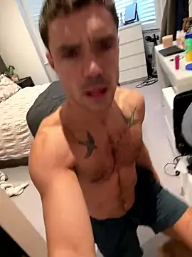 Snapshot of jack-the-dad chatting on 12, 1, 2026 jack-the-dad online show from 12, 1, 2026