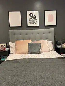 Snapshot of jack-the-dad chatting on 13, 1, 2026 jack-the-dad online show from 13, 1, 2026