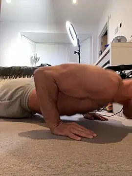 Snapshot of jack-the-dad chatting on 11, 2, 2026 jack-the-dad online show from 11, 2, 2026