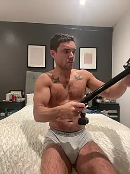 Snapshot of jack-the-dad chatting on 22, 2, 2026 jack-the-dad online show from 22, 2, 2026