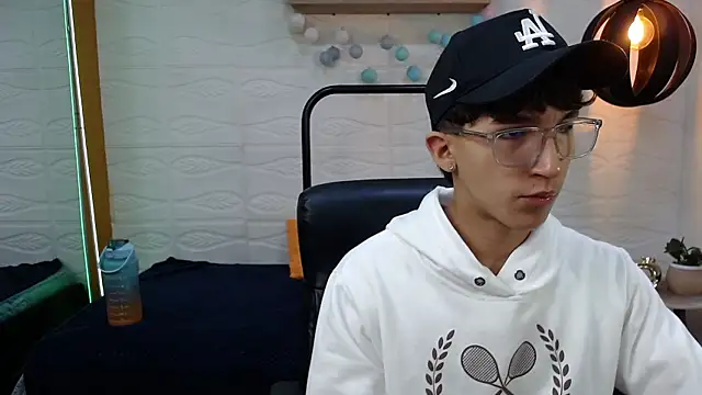 jeremy job online show from 6, 1, 2026