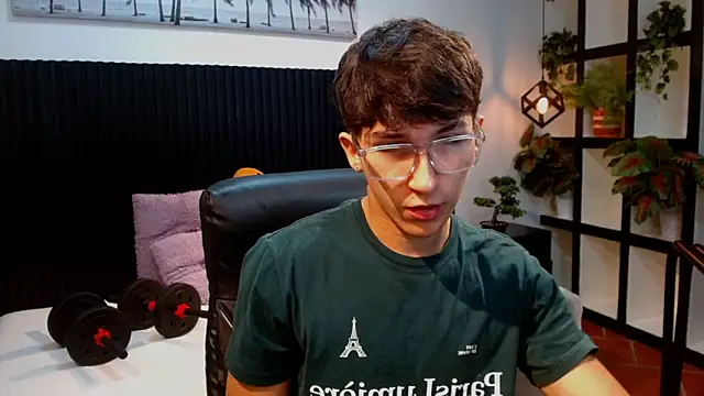 jeremy job online show from 4, 2, 2026