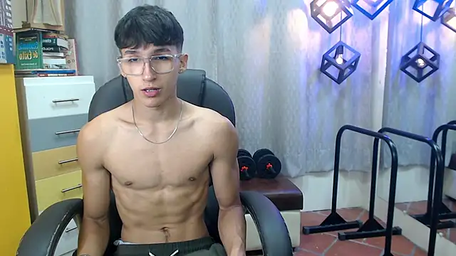 jeremy job online show from 13, 4, 2026