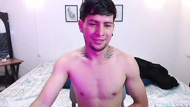 vaalentiino online show from 24, 3, 2026