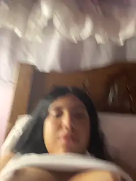  Laurentt  online show from 5, 4, 2026