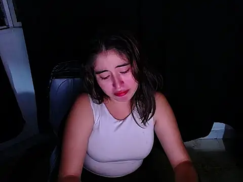 mia walker22 online show from 19, 12, 2025