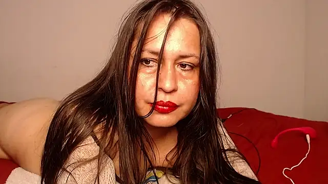 Snapshot of _SEXY_MATURE_ chatting on 18, 4, 2026 SEXY MATURE online show from 18, 4, 2026
