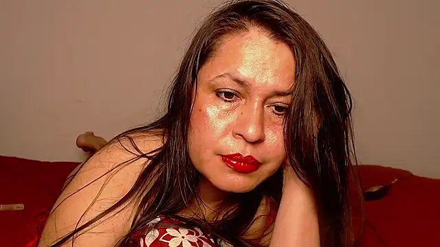 Snapshot of _SEXY_MATURE_ chatting on 22, 4, 2026 SEXY MATURE online show from 22, 4, 2026
