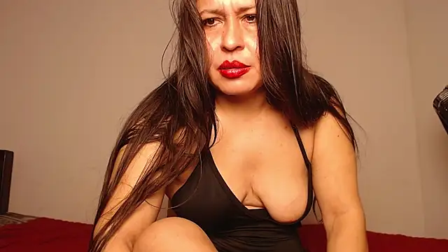 Snapshot of _SEXY_MATURE_ chatting on 24, 4, 2026 SEXY MATURE online show from 24, 4, 2026