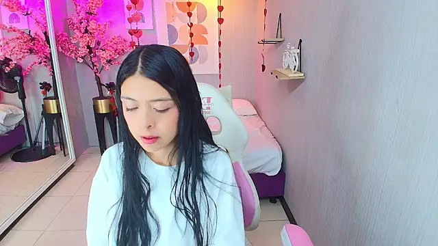 Emily osman online show from 16, 2, 2026