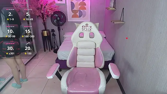 Emily osman online show from 26, 2, 2026