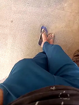 Snapshot of xhanm chatting on 21, 12, 2025 xhanm online show from 21, 12, 2025