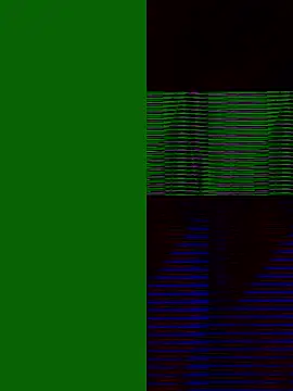 Snapshot of xhanm chatting on 10, 1, 2026 xhanm online show from 10, 1, 2026