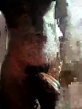 Snapshot of xhanm chatting on 14, 1, 2026 xhanm online show from 14, 1, 2026