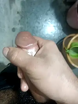 Snapshot of xhanm chatting on 10, 2, 2026 xhanm online show from 10, 2, 2026