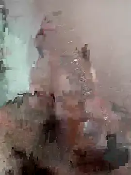 Snapshot of xhanm chatting on 12, 2, 2026 xhanm online show from 12, 2, 2026