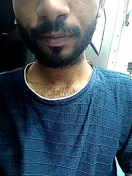 Snapshot of xhanm chatting on 19, 2, 2026 xhanm online show from 19, 2, 2026