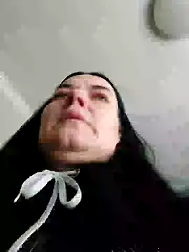 Snapshot of SashaBond chatting on 9, 2, 2026 SashaBond online show from 9, 2, 2026