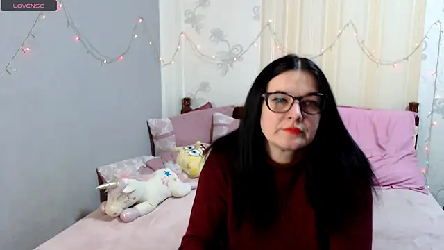 Snapshot of SashaBond chatting on 15, 2, 2026 SashaBond online show from 15, 2, 2026