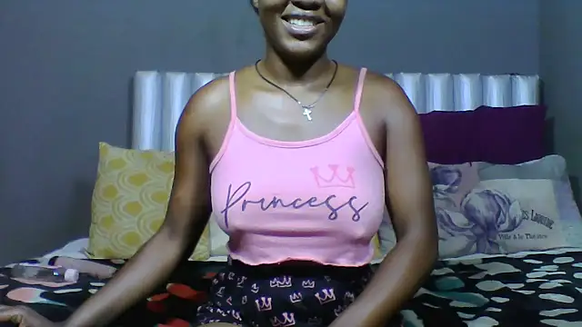 BasellBlue online show from 5, 1, 2026