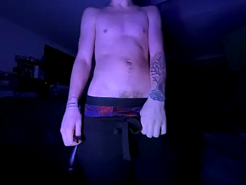 SoWhatNoww online show from 4, 12, 2025