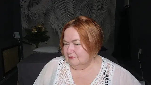 Nola Nekta online show from 9, 4, 2026