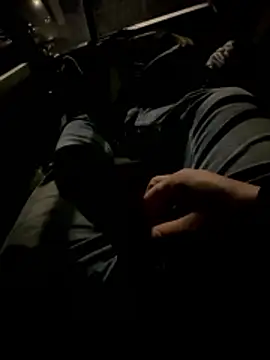 Snapshot of VIP9696 chatting on 10, 1, 2026 VIP9696 online show from 10, 1, 2026