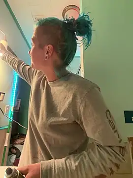 rosiebuddy online show from 16, 3, 2026