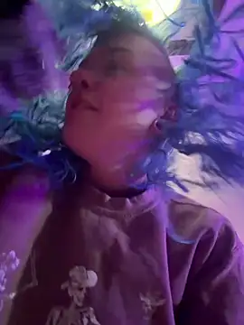 rosiebuddy online show from 24, 3, 2026