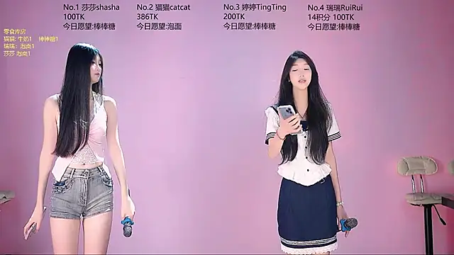 Snapshot of sc-stars01 chatting on 7, 5, 2026 sc-stars01 online show from 7, 5, 2026