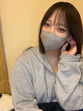 Snapshot of Nemo_01 chatting on 16, 12, 2025 Nemo 01 online show from 16, 12, 2025